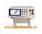 VC8145A